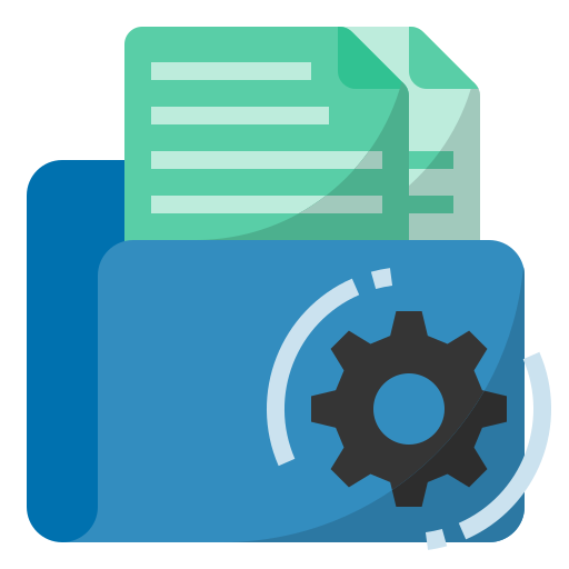 document management
