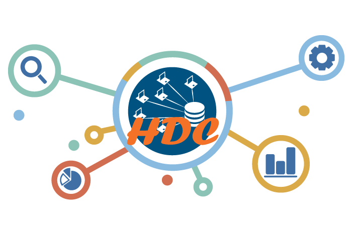 hdc summary img