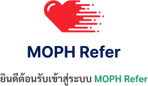 logo refer login.4d0ac686