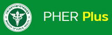 pher plus