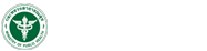 โรงพยาบาลบางกล่ำ -*-  โรงพยาบาลส่งเสริมสุขภาพ ศูนย์กายภาพและเวชศาสตร์ฟื้นฟู